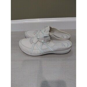 Dansko Women's Hayleigh Suede  Slip-On Shoe Women Size 40EU 10US